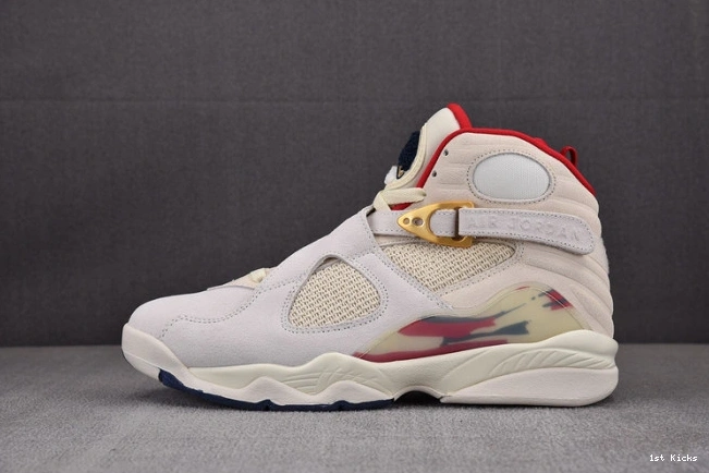 1st Kicks 8 jordan GoodFit solefly casa es casa retro air su sp mi 1580 fj2850- 1205